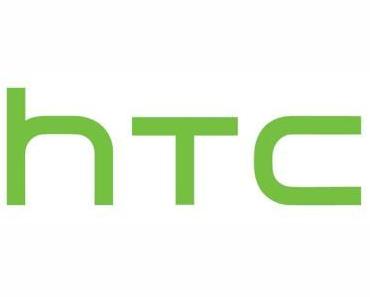 Sense 5 Update für einige HTC Smartphones