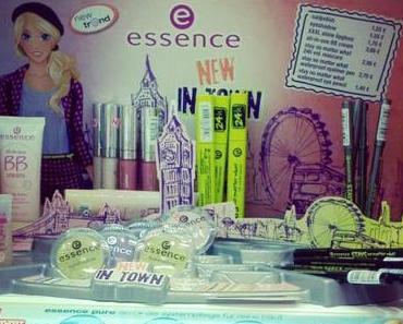 {Mein Monat} Februar