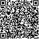 Mosaic – YouTube Player als gelungener Ersatz für die in iOS 6 entfernte App
