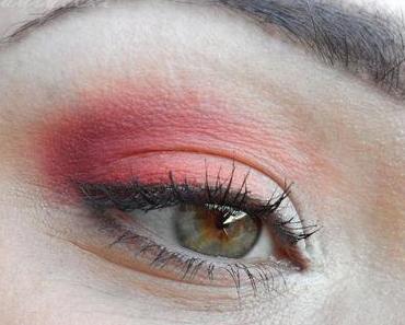 Daily vs. Xtravaganz - Farbheuchelei