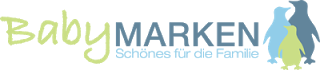 babymarken.de - von Anfang an perfekt ausgestattet