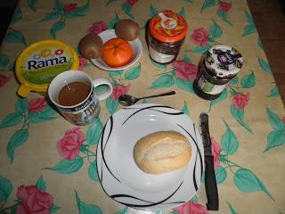 Die Gewinner stehen fest...