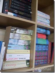 [Immer wieder sonntags]