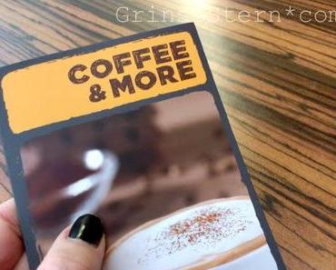 7 sachen sonntag ...