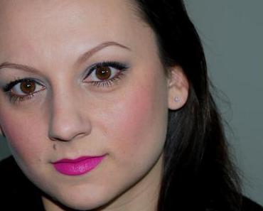 DIADERMINE...meine Retter