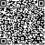 iBomber Attack – Mit deinem Panzer ziehst du in die Schlacht