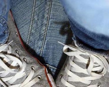 Wenn ich groß bin… [SMW✪IZDD 20dreizehn]