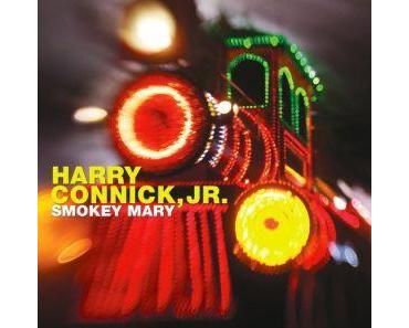 Harry Connick Jr. - Smokey Mary