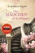 *Rezension* - Das Mädchen auf den Klippen von Lucinda Riley
