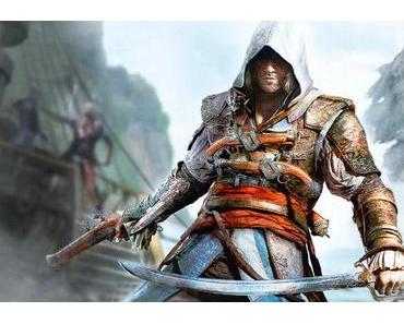 Ubisoft bestätigt neuen Assassin’s Creed Ableger