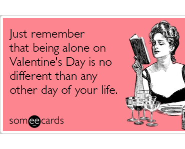 awesomatik Valentine’s day!