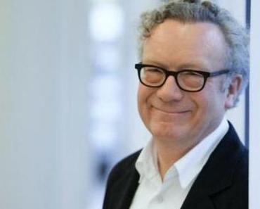 40 Prozent aller Apps geben illegal Daten weiter