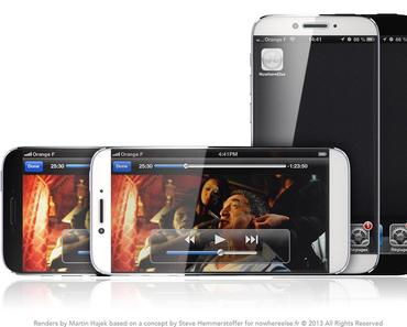 wallpaper-1689754