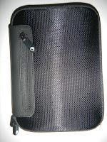 Marware jurni Kindle Hülle, schwarz/schwarz