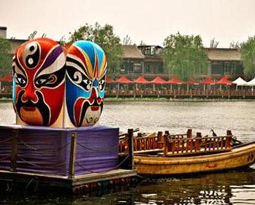 10 kostenlose Dinge, die Sie in Peking erleben können