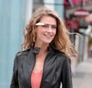 Wie Männer Google Glass nutzen würden [Fun]