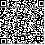 MatrixDefender – Schickes Tower-Defense Spiel mit äußerst futuristischer Grafik