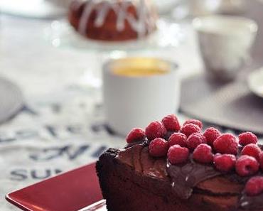 Schön sein ist (nicht) alles!