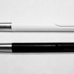Lamy noto