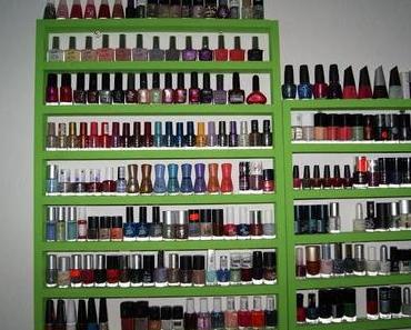 Ich habe da ein Problem...