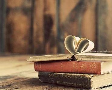 Wieso, Weshalb, Warum?