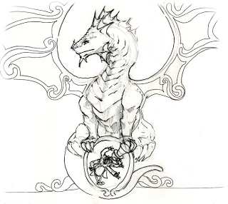 Magisches zur Abendstunde - Rezension