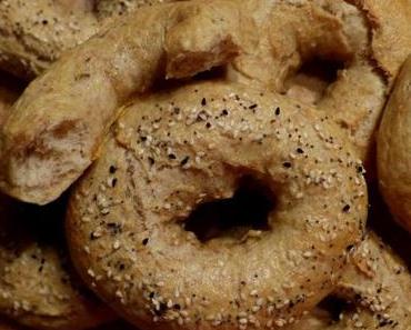 Bagels