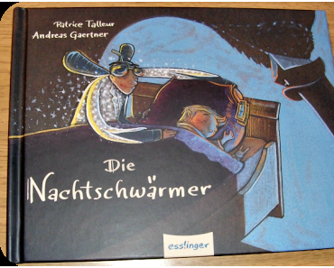 Neuzugänge der letzten Woche