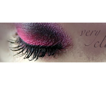 Lovely Blogger Girls #2