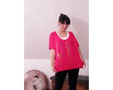 New In