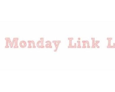 Das Beste der vergangene Woche #11