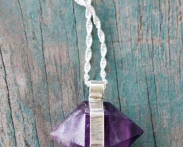 Kleine Herrlichkeiten von Gather Jewelry