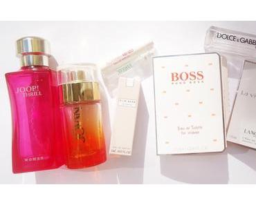 Murder She Wrote, #9