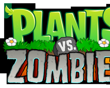 Plants vs. Zombies - Gibt es bald schon einen Nachfolger?