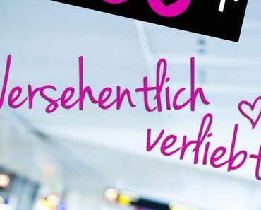 Ich mag den Winter