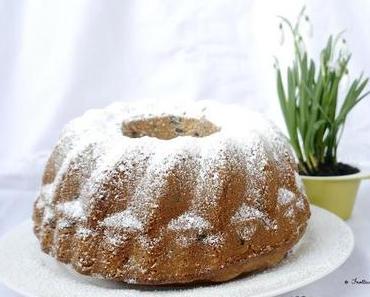 Schokoplätzchenkuchen