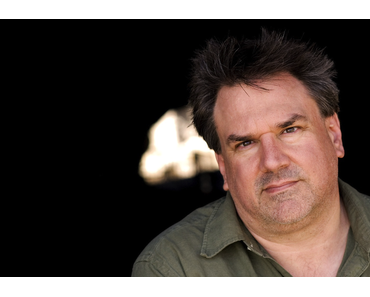 Double Fine - Ron Gilbert verlässt Entwicklerstudio