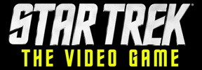 Neue Infos zu "Star Trek - Das Videospiel" verfügbar