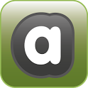 AppsAndroid Ticker – Jetzt auch kostenlos für dein Android Phone und Tablet