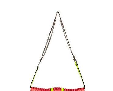 Trend Spotting: Paula Cademartori Bags