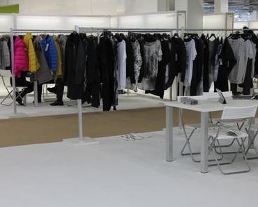 Herbst/Winter 2013/14 Was kommt