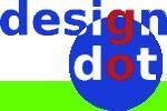 Designdot.de Produkttest & Shopvorstellung