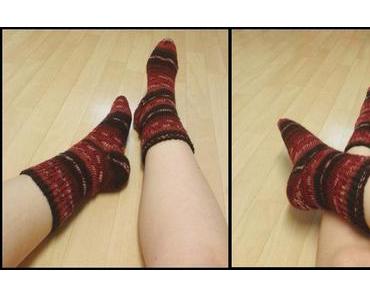 13. Mrz. 2013 – 18:06