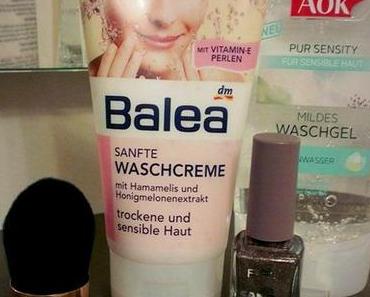 Mission Sand: completed.