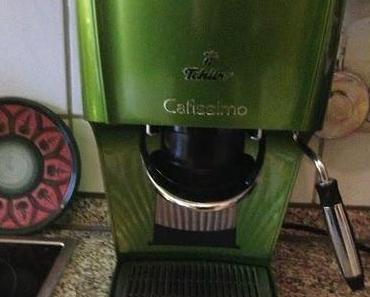 warten-auf-grün // foto-projekt #1