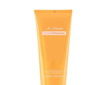 M. Asam - sonnige News *-*