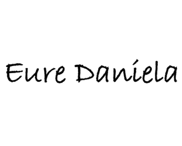 Alte Handys noch zu Geld machen bei sellbox