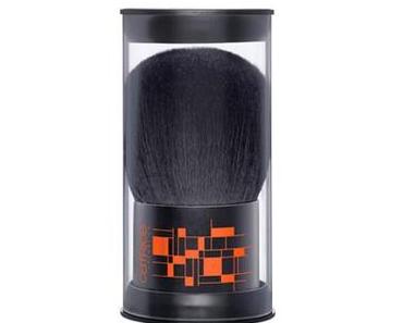 Preview: „Geometrix” by CATRICE