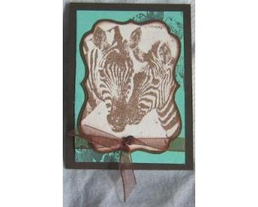 einfach und doch schön