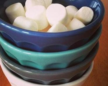 Der Frage-Foto-Freitag